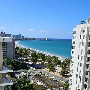 vista-al-mar-beachfront-pool-ocean-view-for-2-with-parking.sanjuanpuertorico-hotels.com/