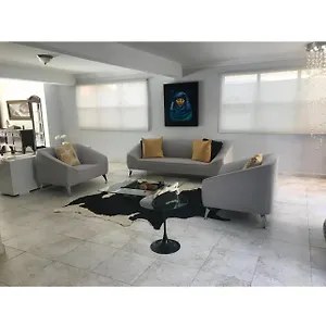 Casa Sofia Villa