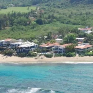 western-puerto-rico-beach-villas-isabela.top-hotels-puertorico.com/